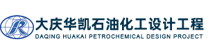 淄博史克制藥設備制造公司