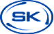 史克制藥設備logo